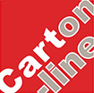 Logo Cartonline