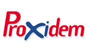 Logo Proxidem