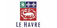 Logo Marie du Havre