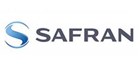 Logo Safran