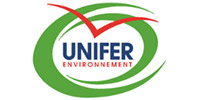 Logo Unifer