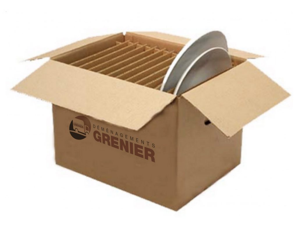 Cartons