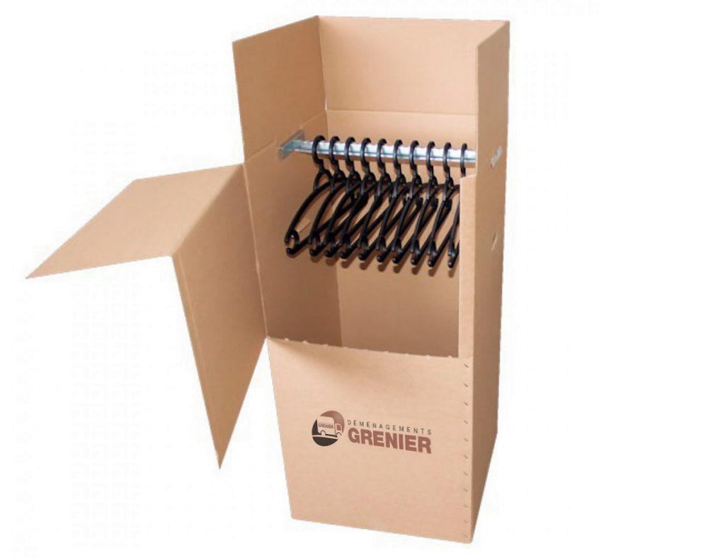 Cartons