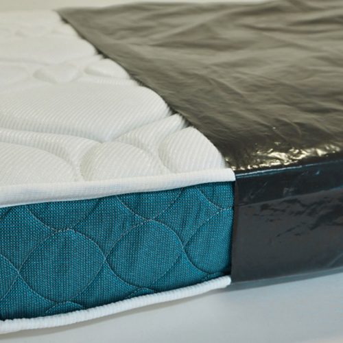 Protection matelas