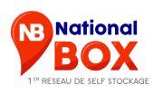 National-box 02